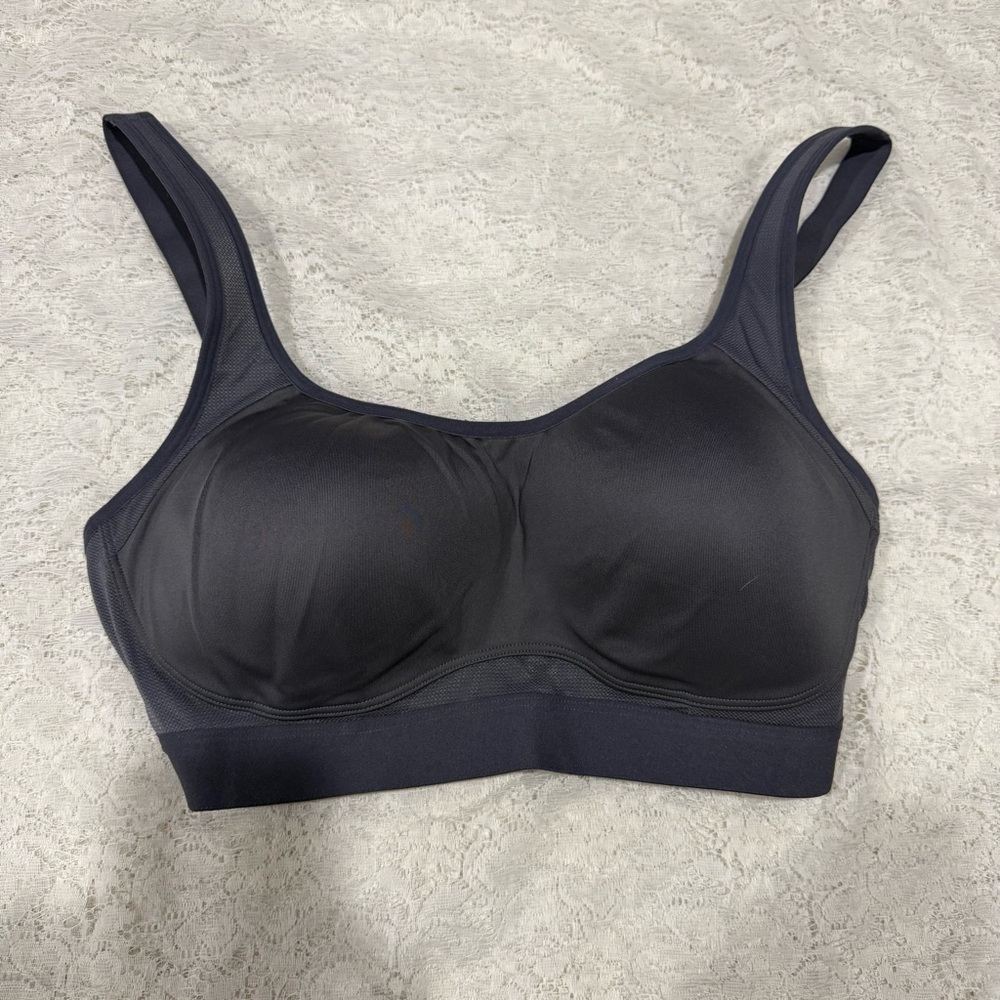 Supportive Bra Intimates & Sleepwear